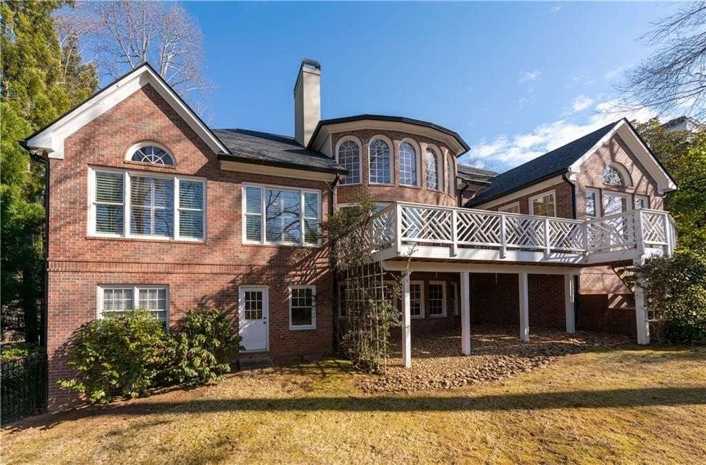 179 Grandmar Chase - Photo 6 of 50