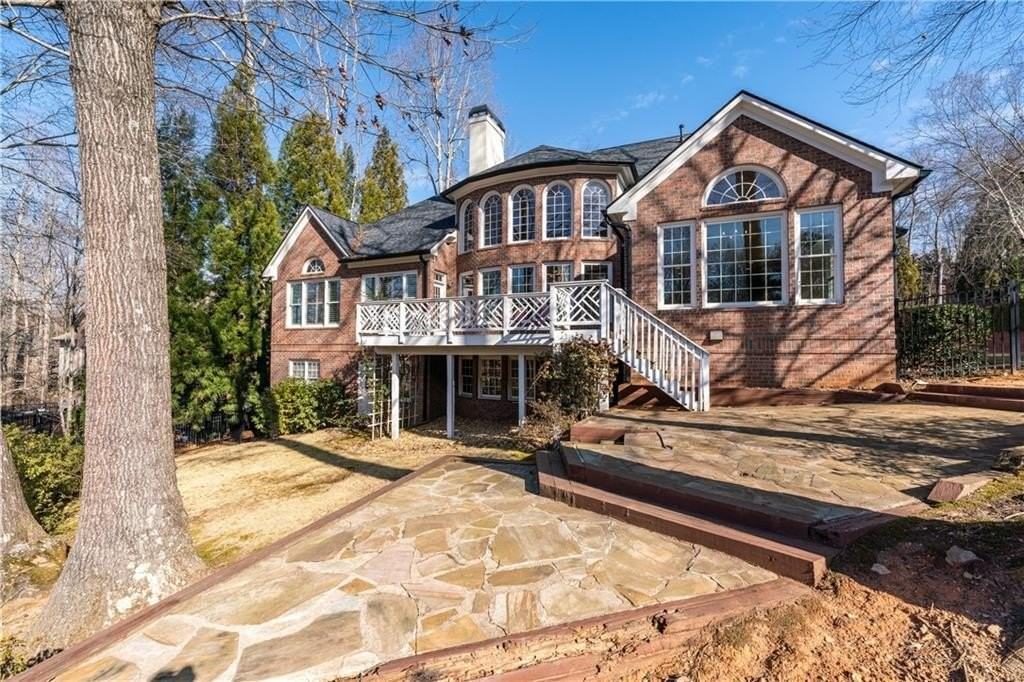 179 Grandmar Chase - Photo 7 of 50