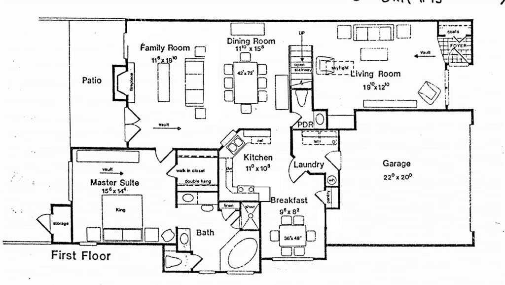 4148 Fawn Ct - Photo 2 of 30