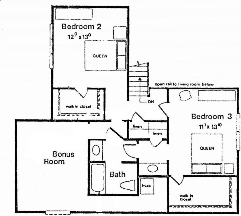 4148 Fawn Ct - Photo 3 of 30