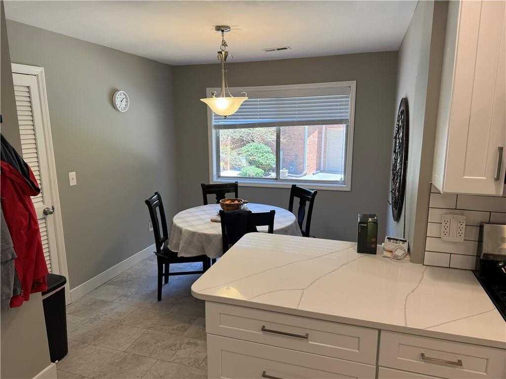 4148 Fawn Ct - Photo 7 of 30