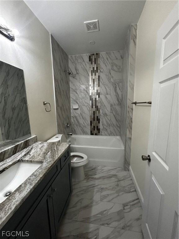 719 Harry Ave S - Photo 7 of 10