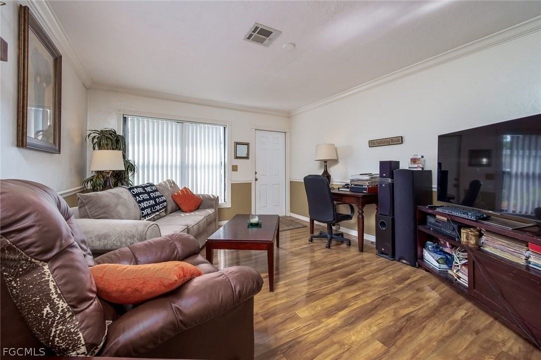 9639 Eaton Gardens Ln Unit 3 #3 - Photo 2 of 18