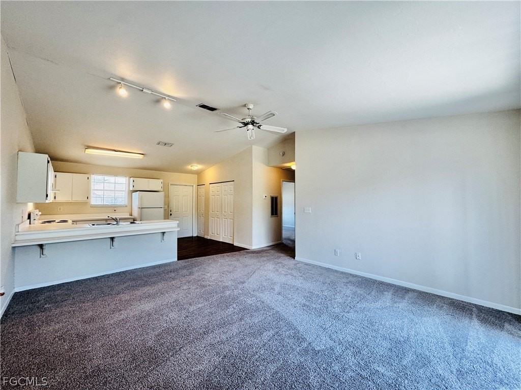 19045 Holly Rd Unit 47 #47 - Photo 6 of 29