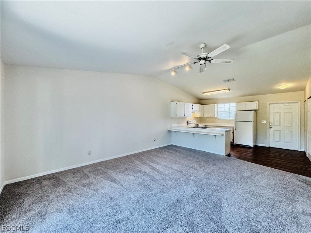 19045 Holly Rd Unit 47 #47 - Photo 7 of 29