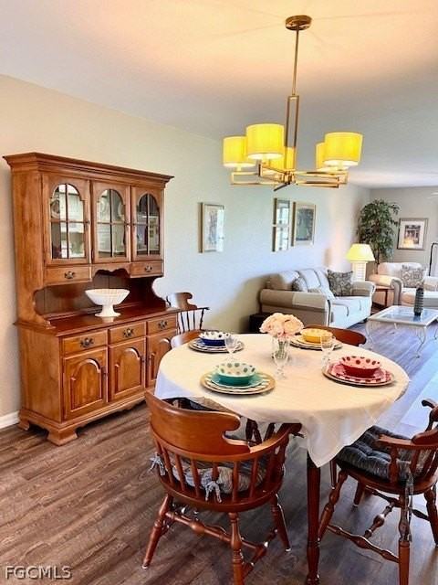 5905 Trailwinds Dr Apt 816 #816 - Photo 6 of 38