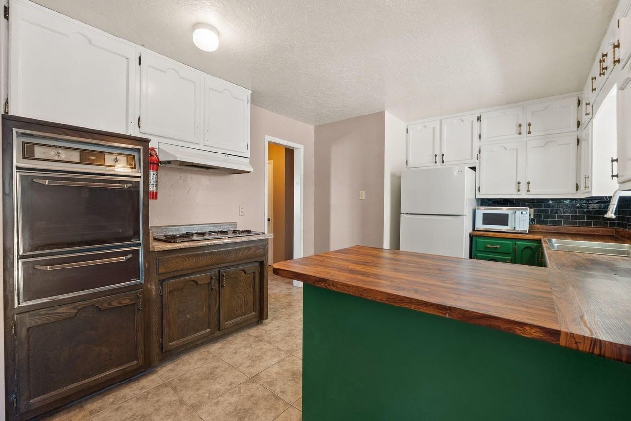 20 Cactus Dr - Photo 4 of 4