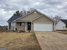 14 Huntington Dr - Photo 1 of 1