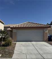 10006 Mardagen St - Photo 1 of 1