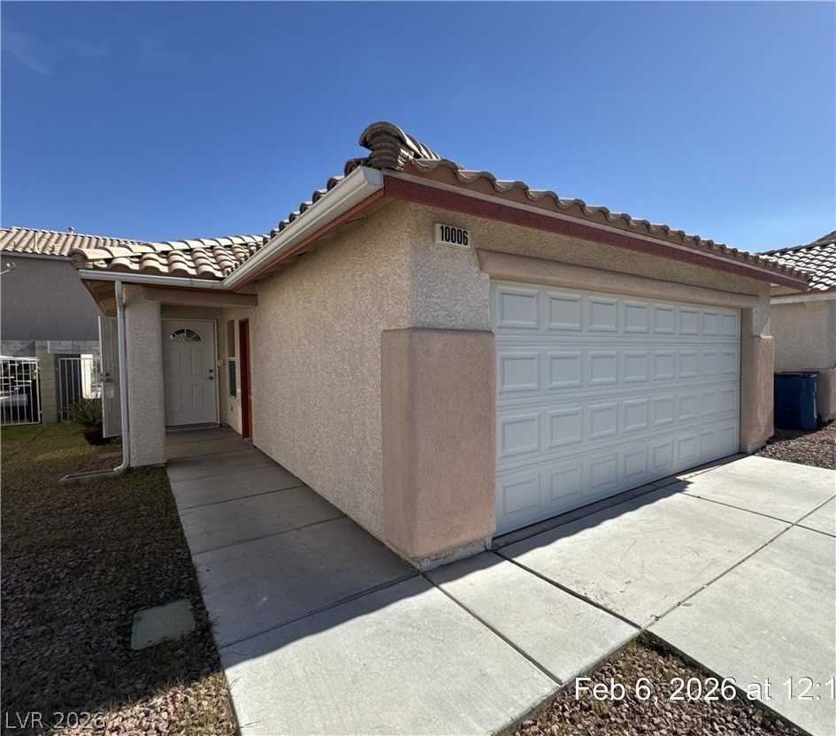 10006 Mardagen St - Photo 2 of 22