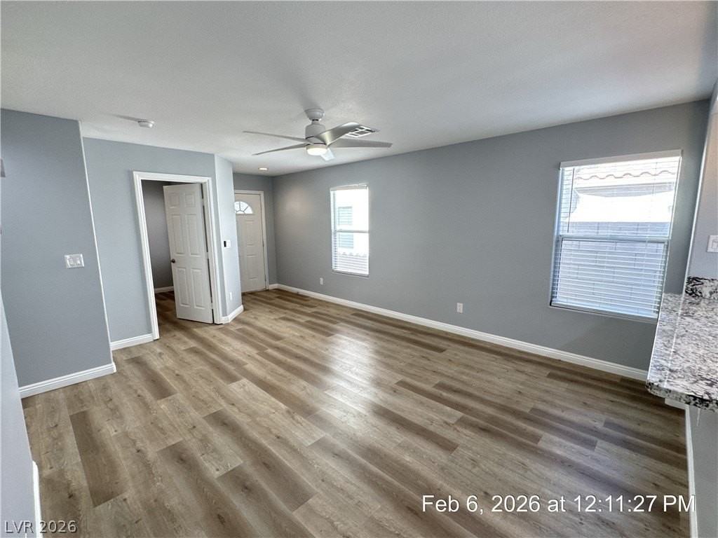 10006 Mardagen St - Photo 5 of 22