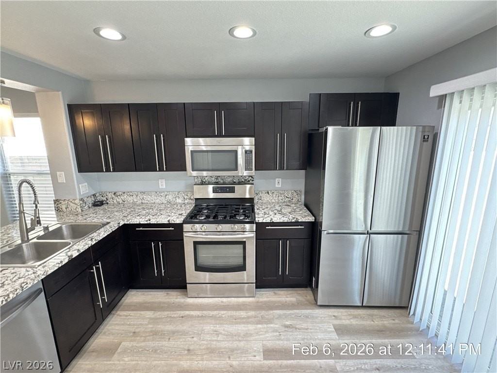 10006 Mardagen St - Photo 7 of 22