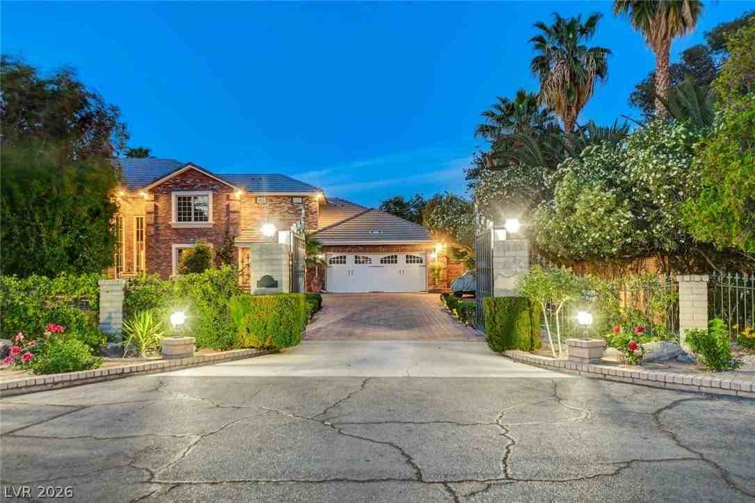 7001 Alamitos Cir - Photo 2 of 50