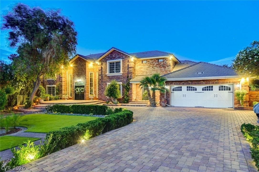 7001 Alamitos Cir - Photo 3 of 50