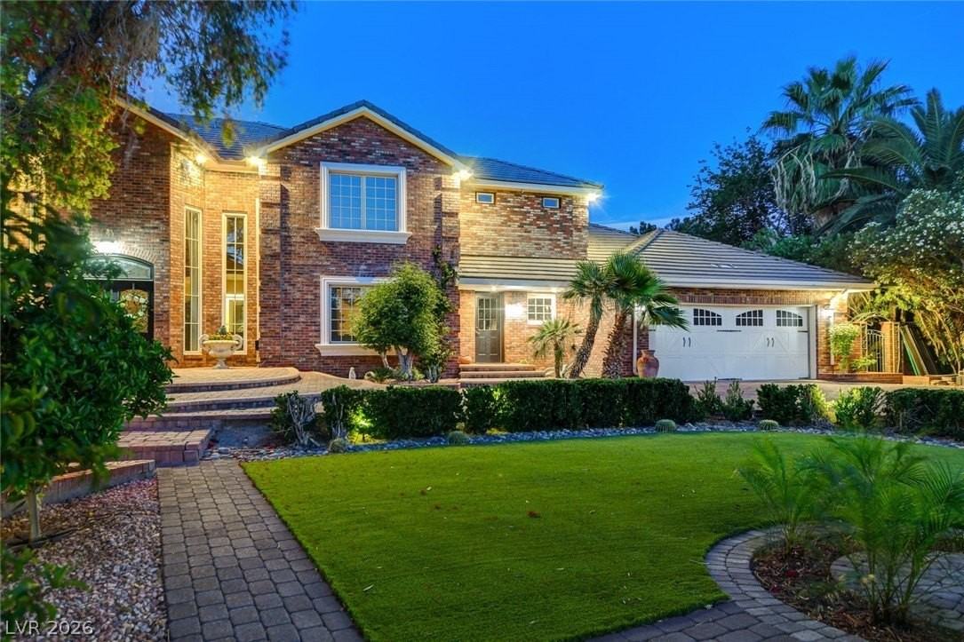 7001 Alamitos Cir - Photo 4 of 50