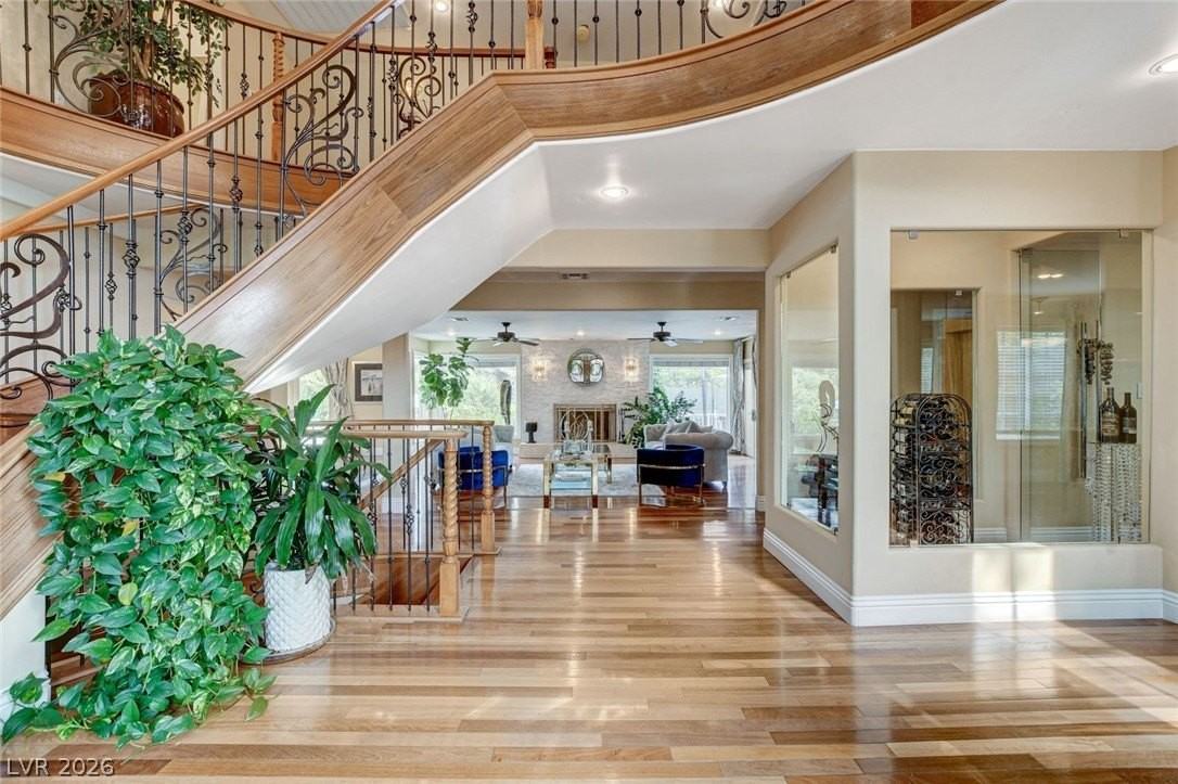 7001 Alamitos Cir - Photo 5 of 50