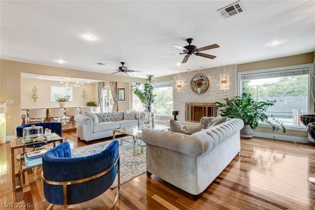 7001 Alamitos Cir - Photo 6 of 50