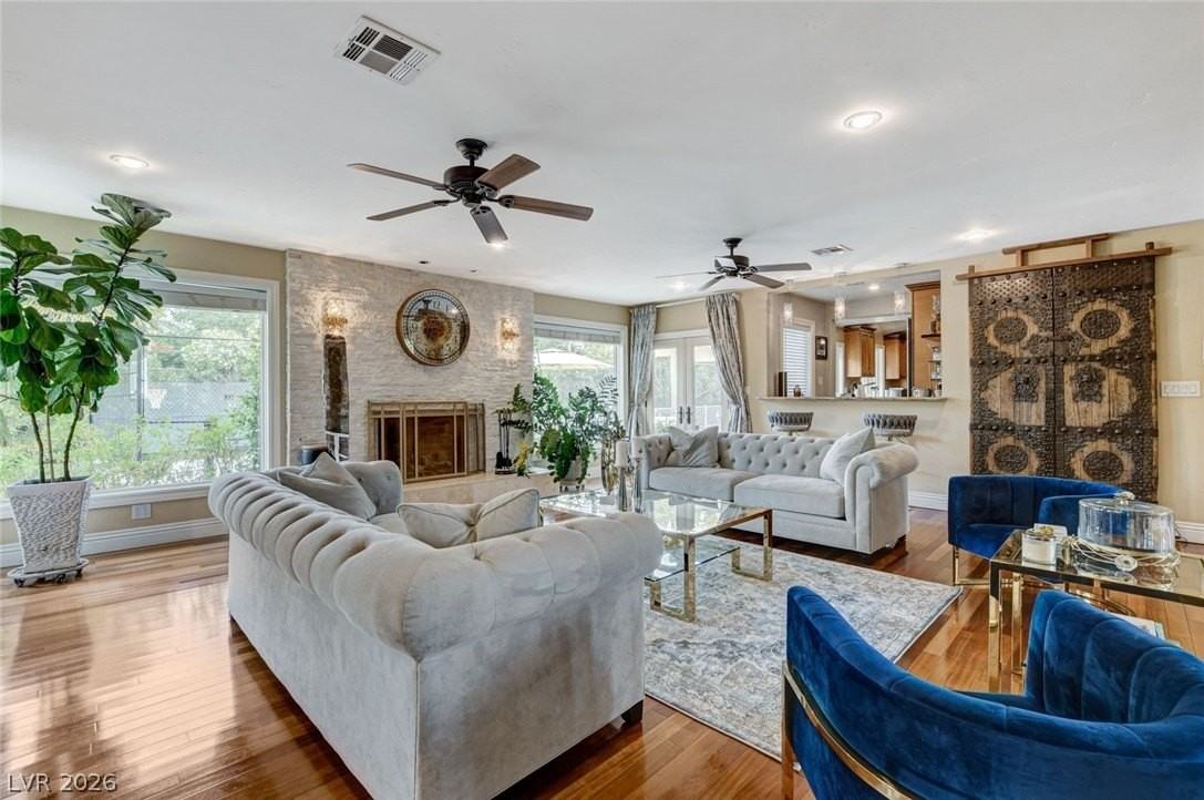 7001 Alamitos Cir - Photo 7 of 50