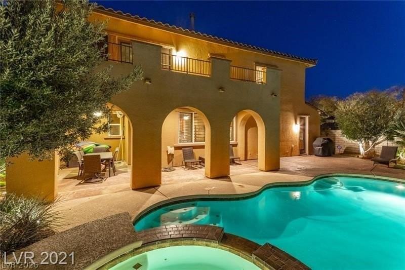 12125 Vista Linda Ave - Photo 3 of 50