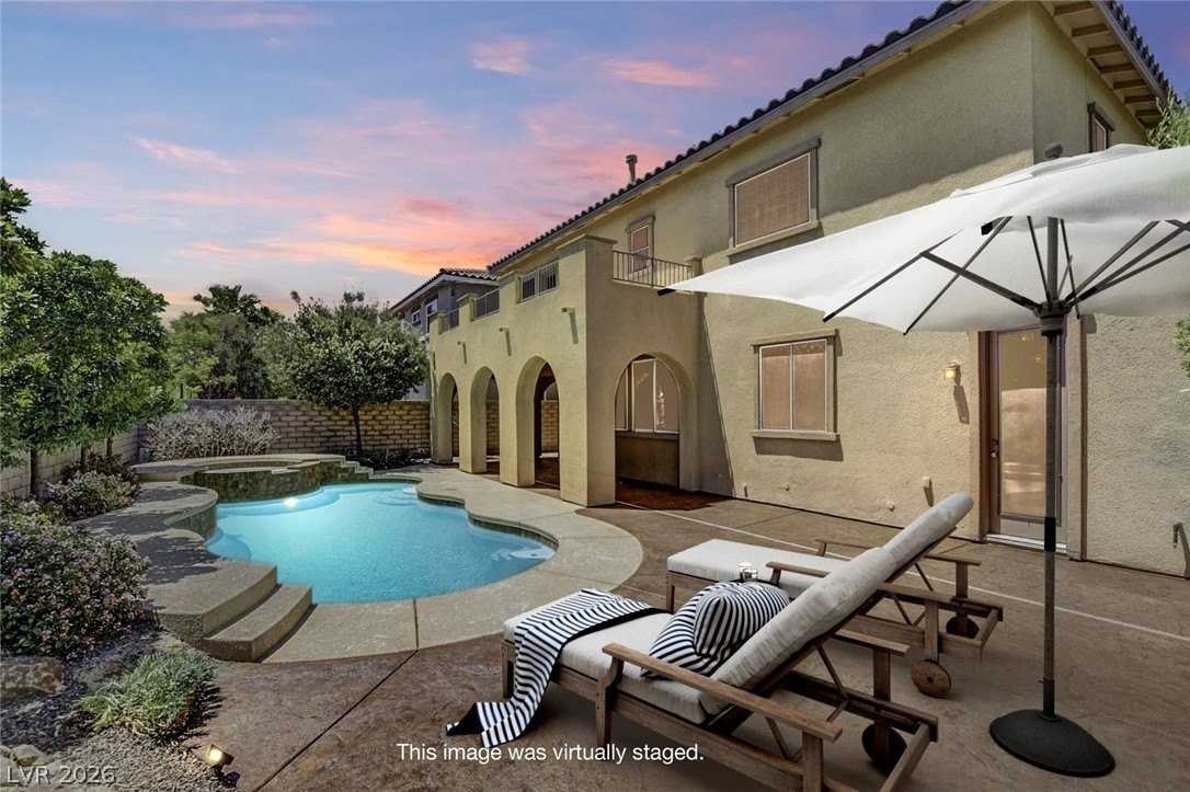 12125 Vista Linda Ave - Photo 4 of 50