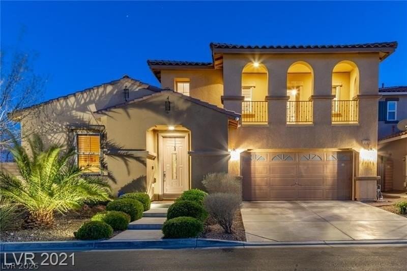 12125 Vista Linda Ave - Photo 6 of 50