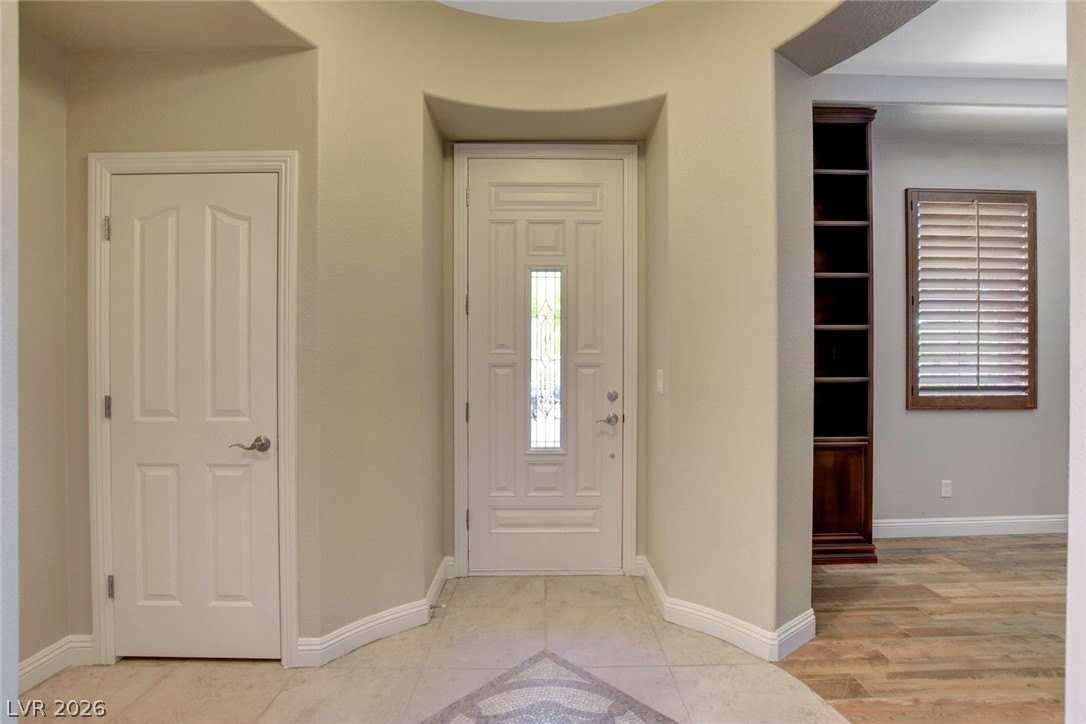 12125 Vista Linda Ave - Photo 7 of 50