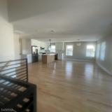 1297 Avy St - Photo 1 of 1