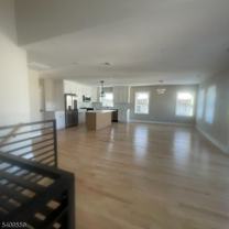 1297 Avy St - Photo 1 of 1