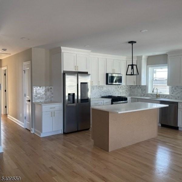 1297 Avy St - Photo 5 of 15