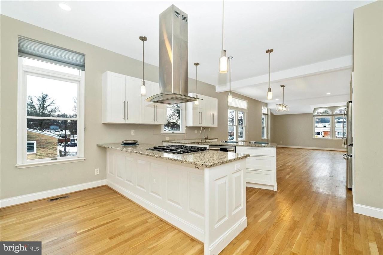 3313 Moline Rd - Photo 2 of 16