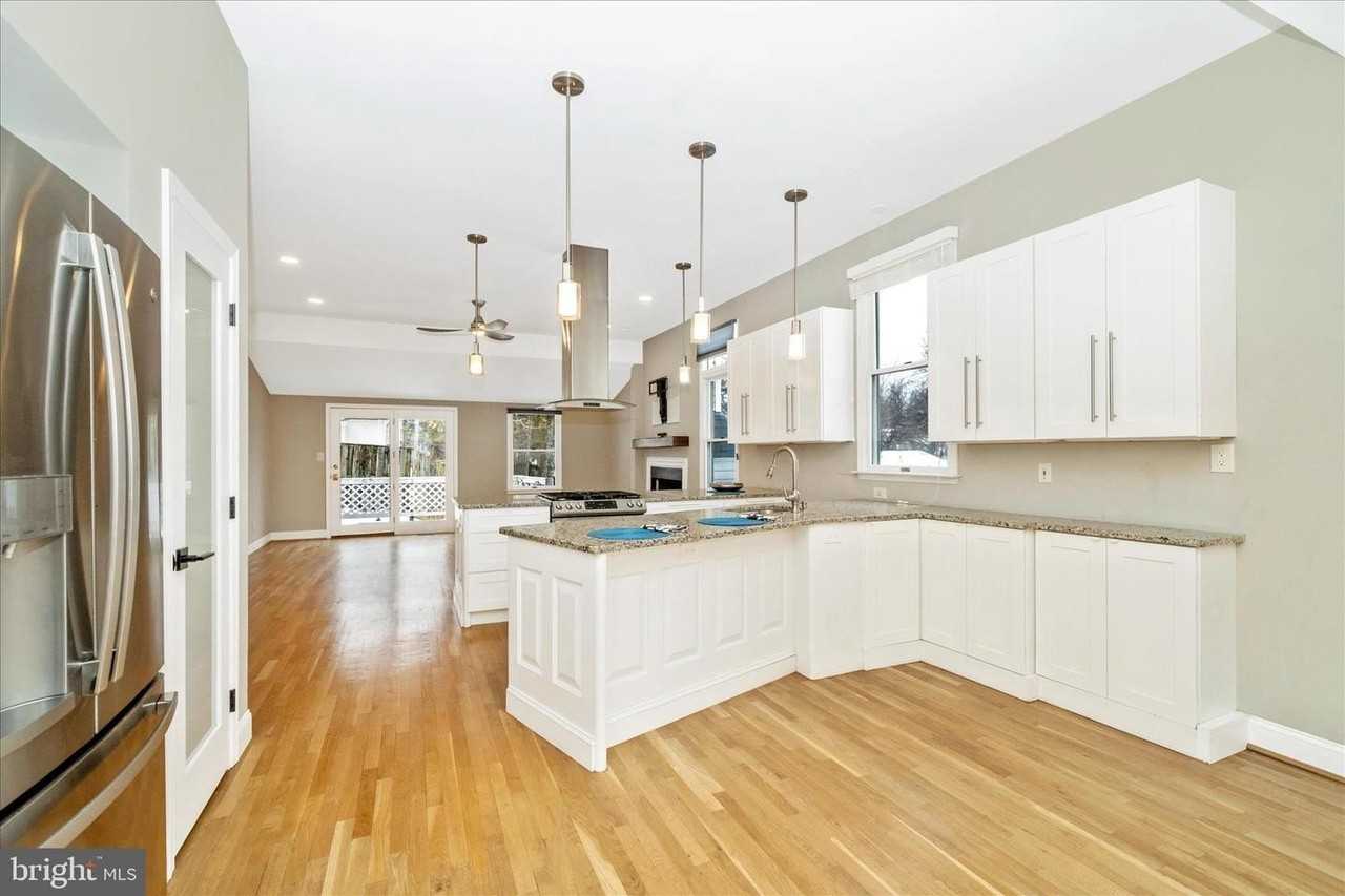 3313 Moline Rd - Photo 7 of 16