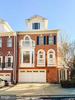 featured image of 7761 Legere Ct