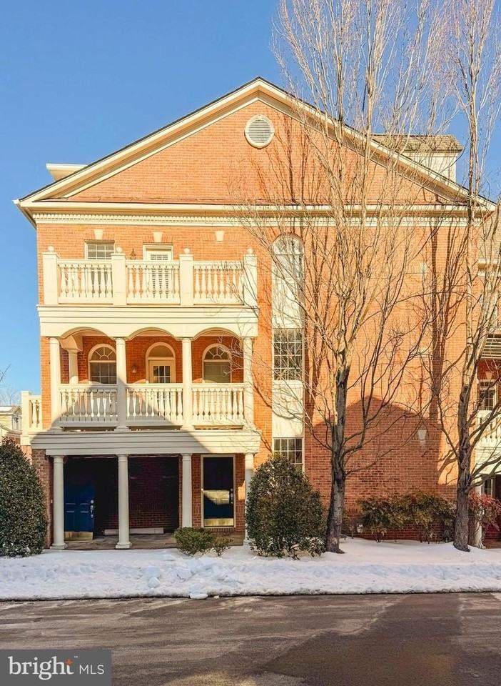 7761 Legere Ct - Photo 2 of 50