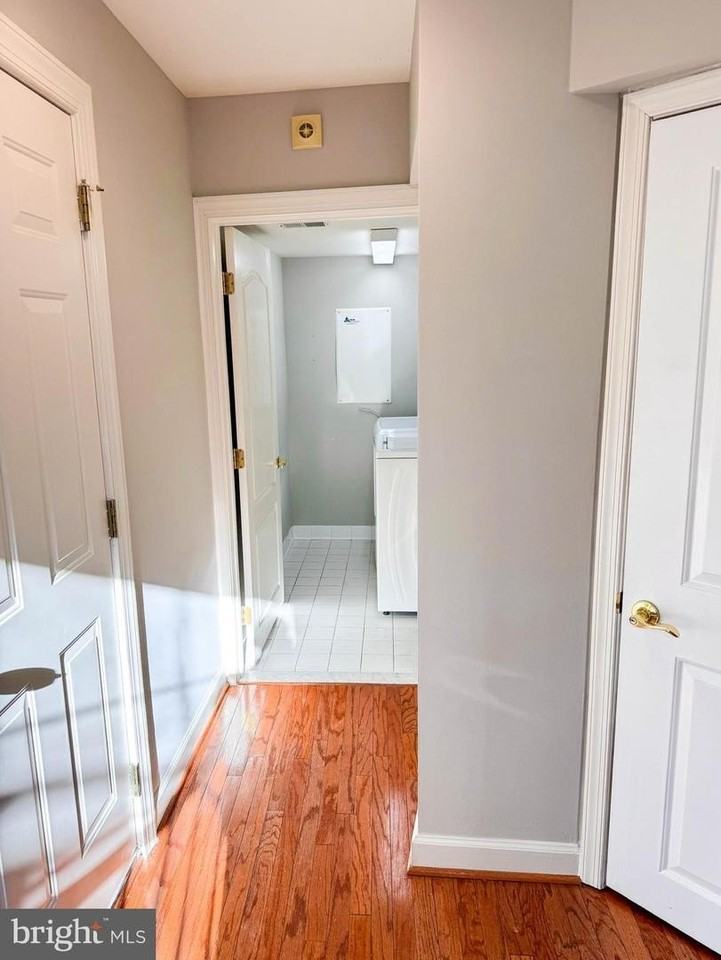 7761 Legere Ct - Photo 6 of 50