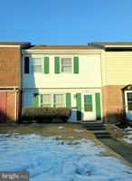 featured image of 337 Clay St