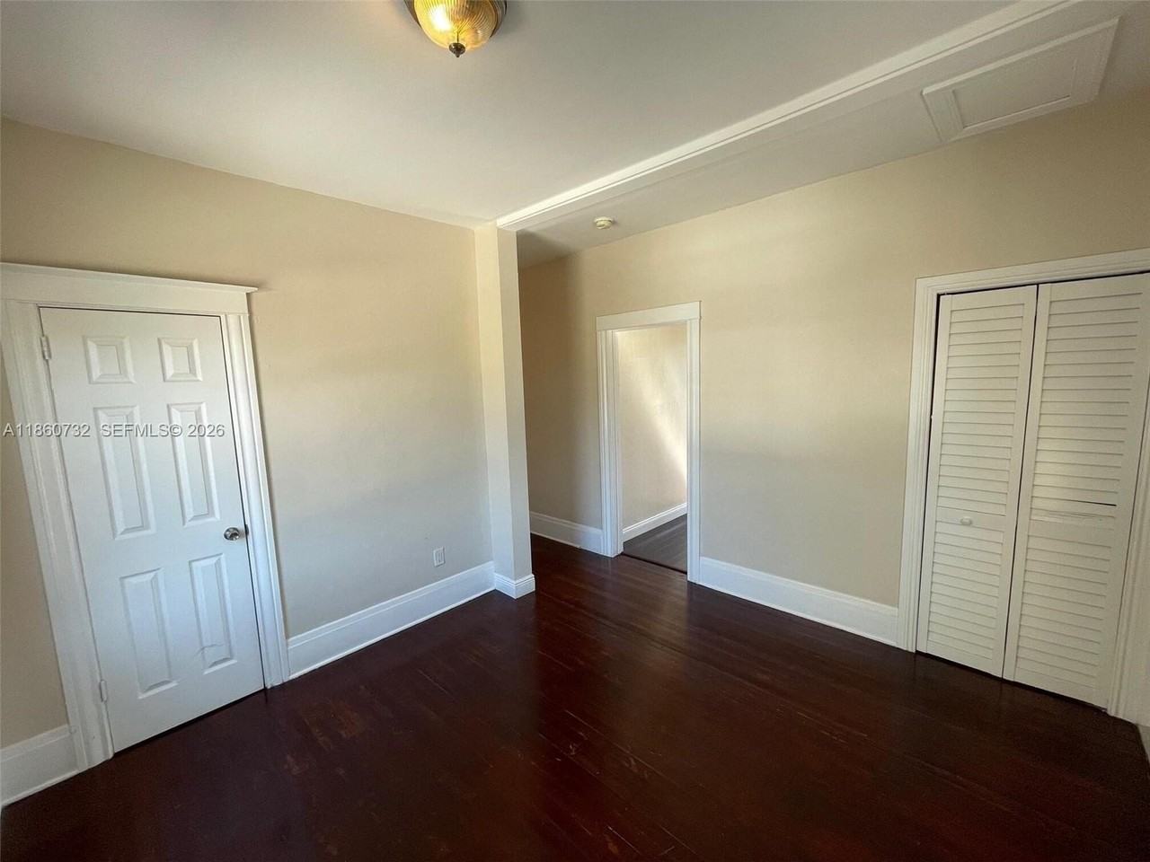 1309 Se 1st St #3 - Photo 5 of 19