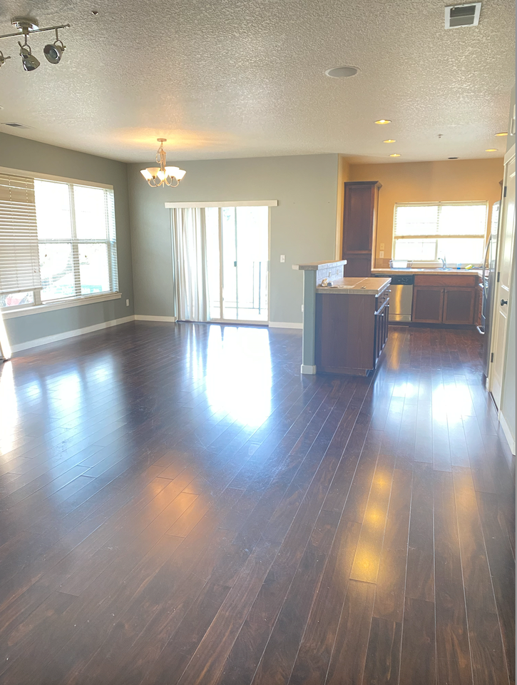 696 Northeast Adwick Drive #7 - Photo 3 of 26