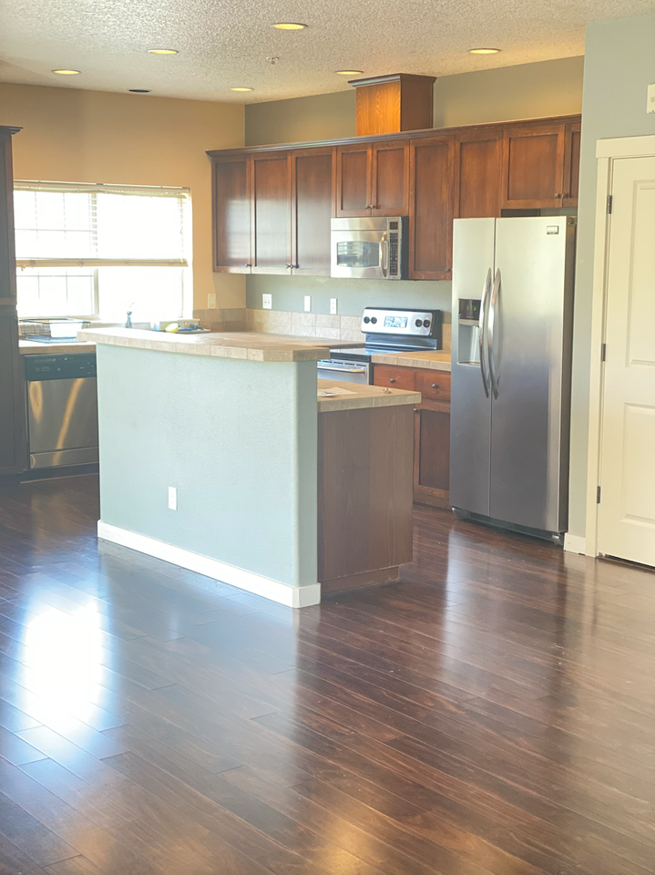 696 Northeast Adwick Drive #7 - Photo 4 of 26