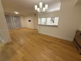 17150 N Bay Rd #2321 - Photo 1 of 1