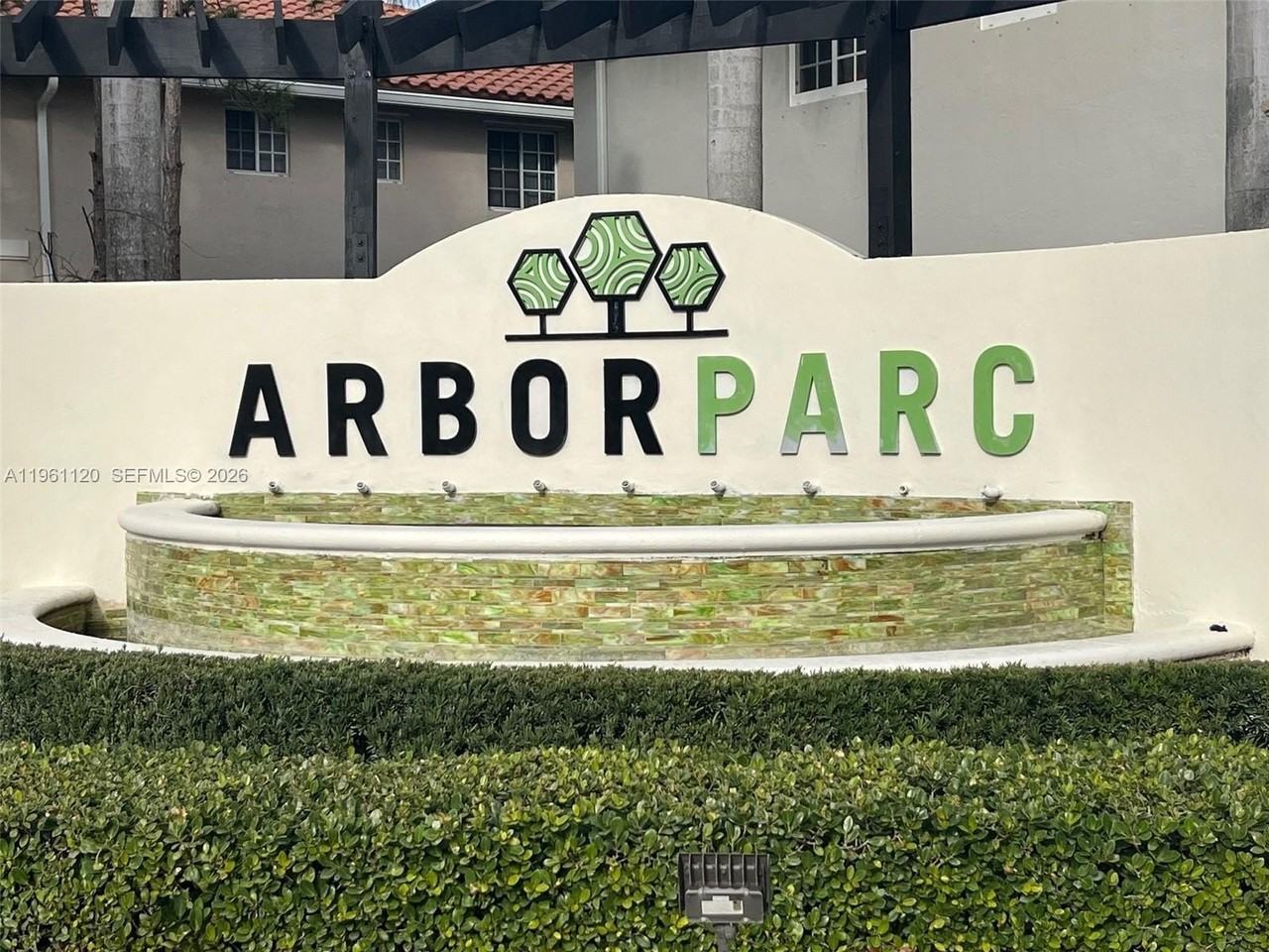 4211 Napoli Lake Dr #4211