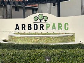 4211 Napoli Lake Dr #4211 - Photo 1 of 1