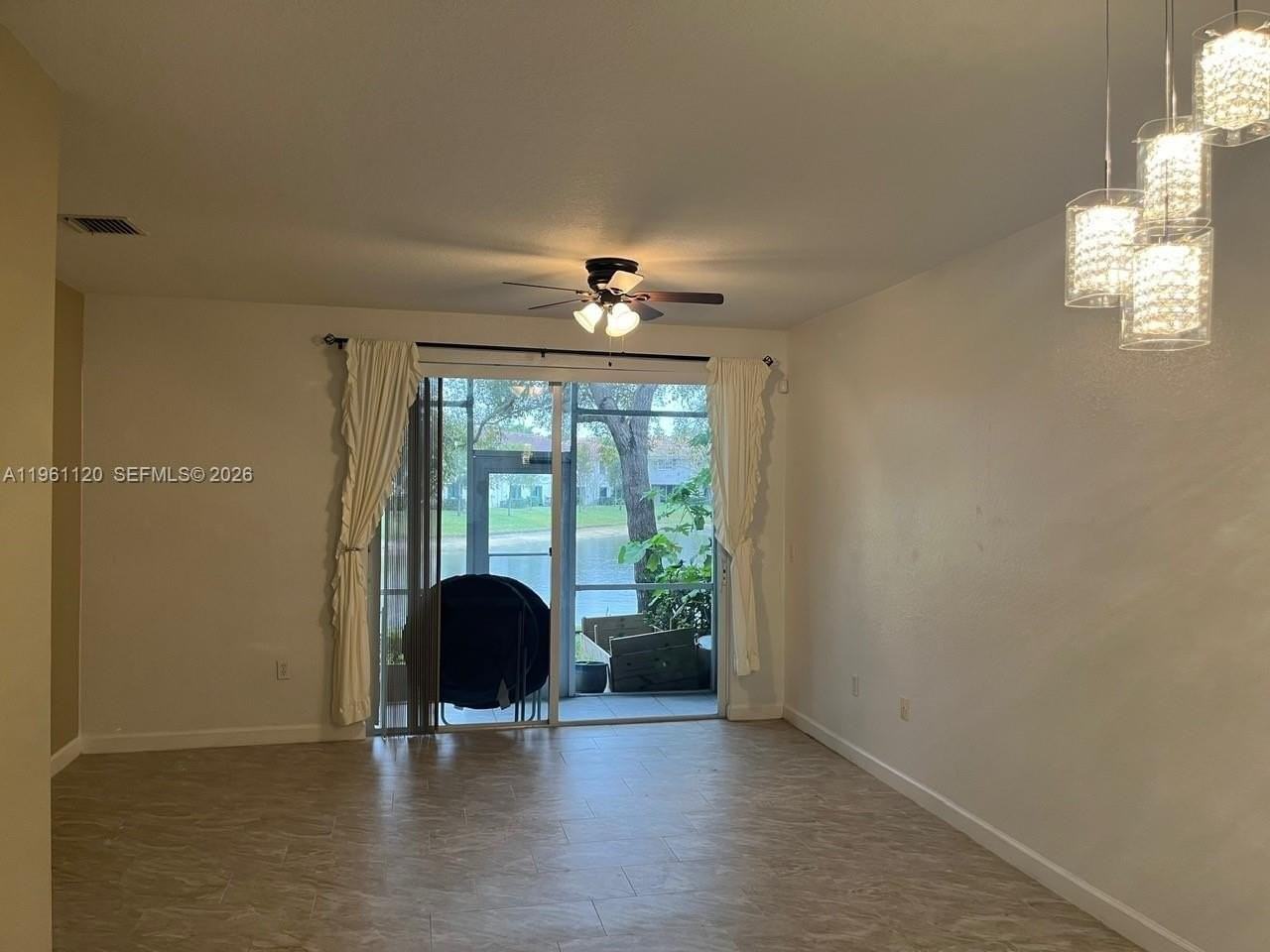 4211 Napoli Lake Dr #4211 - Photo 5 of 25