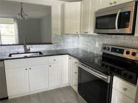 805 Cypress Blvd #205 - Photo 1 of 1