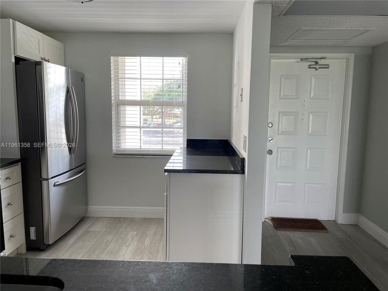 805 Cypress Blvd #205 - Photo 2 of 25