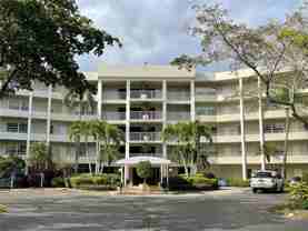 805 Cypress Blvd #205 - Photo 1 of 1