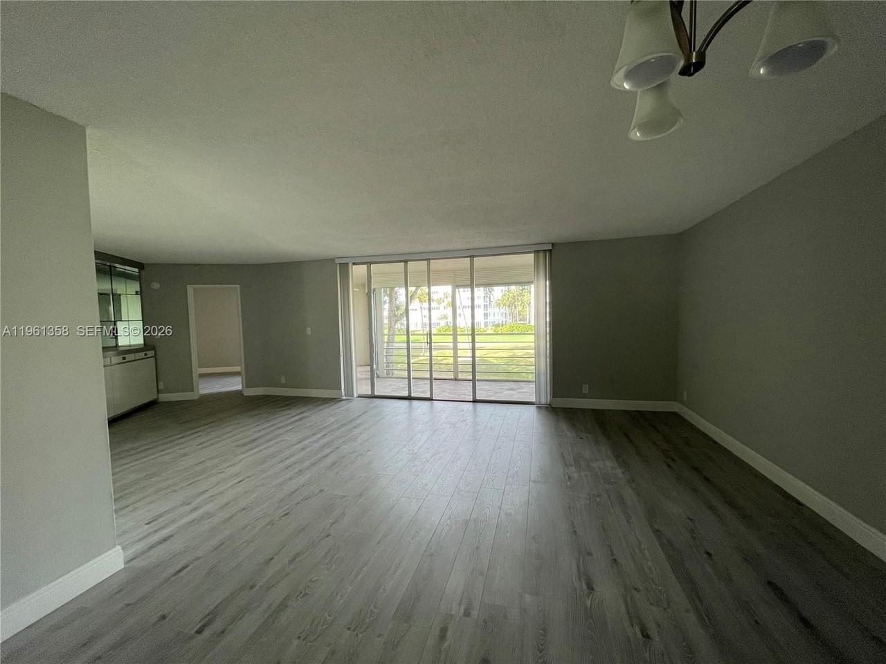 805 Cypress Blvd #205 - Photo 5 of 25