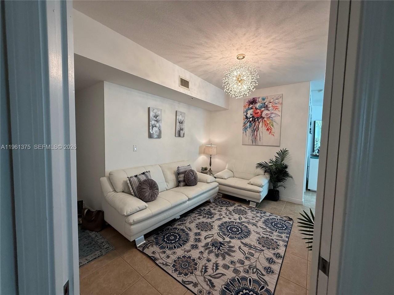 1745 E Hallandale Beach Blvd #507W - Photo 7 of 15