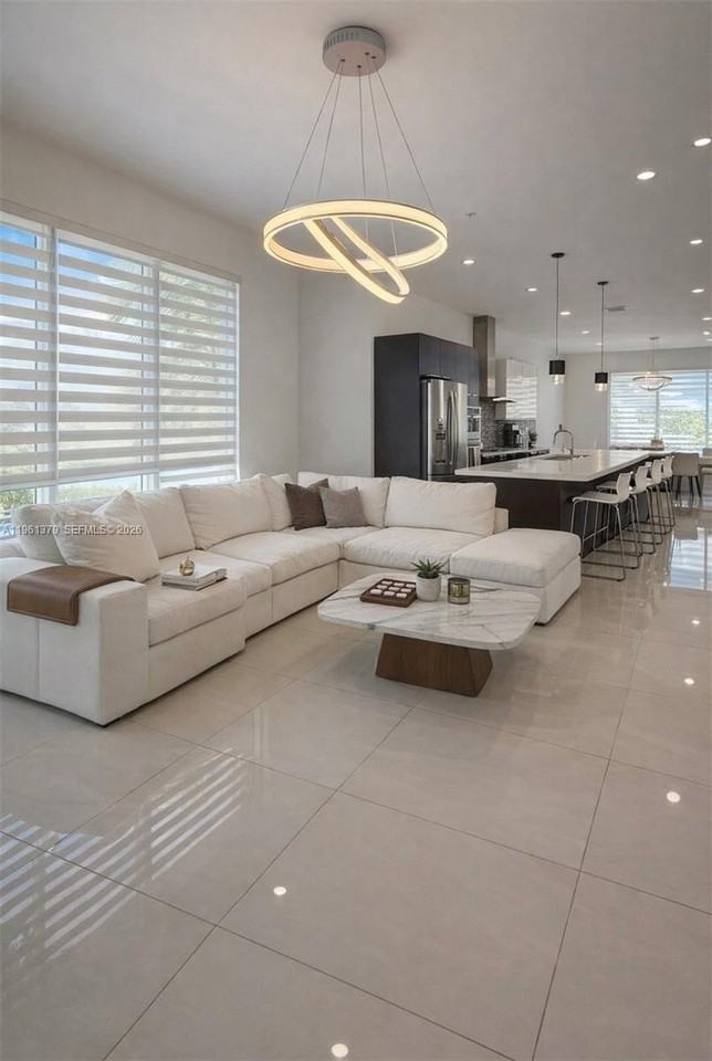 6671 Nw 105th Ave - Photo 6 of 16