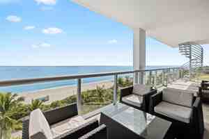 featured image of 6799 Collins Ave #506