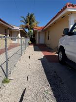 4761 Nw Flagler Ter #4763 - Photo 1 of 1